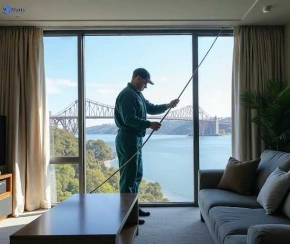 Commercial curtain cleaning service area map bulla-vic Near by suburbs Matty Curtain Cleaning